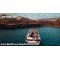 Habana Boat Experience (Private Charter)